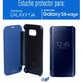 http://btmovil.com/1193-thickbox_leometr/estuche-protector-samsung-galaxy-s6-s6-edge.jpg
