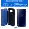 Estuche Protector SAMSUNG GALAXY S6-S6 EDGE