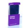 Estuche Protector SAMSUNG GALAXY S6-S6 EDGE