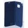 Estuche Protector SAMSUNG GALAXY S6-S6 EDGE