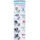 Cable de Datos USB conector a Micro USB