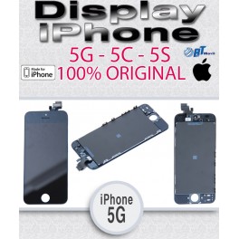 http://btmovil.com/1289-thickbox_leometr/display-iphone.jpg