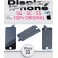 Display iPhone