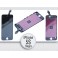 Display iPhone
