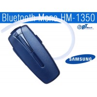 Bluetooth Mono HM-1350