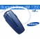 Bluetooth Mono HM-1350