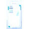 Estuche Galaxy S6 Edge+