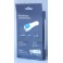 Cargador de Carro Dual 2 Puertos USB