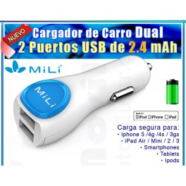 http://btmovil.com/277-thickbox_leometr/cargador-de-carro-dual-2-puertos-usb.jpg