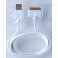 Cable para iPhone 4 - 4s - iPod - iPad
