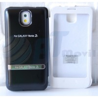 Bateria Samsung Note3 Tapa