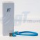 Power bank - Batería externa