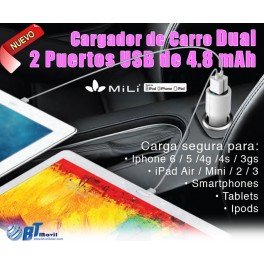 http://btmovil.com/971-thickbox_leometr/cargador-de-carro-dual-2-puertos-usb-48mah.jpg
