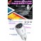 Cargador de Carro Dual 2 Puertos USB 4.8mAh