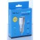 Cargador de Carro Dual 2 Puertos USB 4.8mAh