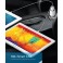 Cargador de Carro Dual 2 Puertos USB 4.8mAh