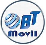 BT Cellular - Accesorios para dispositivos moviles